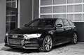 Audi A6 Avant 2.0 TDI 190 S tronic Pickerl NEU Fekete - thumbnail 1