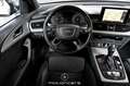 Audi A6 Avant 2.0 TDI 190 S tronic Pickerl NEU Fekete - thumbnail 9