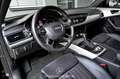 Audi A6 Avant 2.0 TDI 190 S tronic Pickerl NEU Fekete - thumbnail 12
