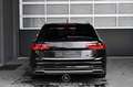Audi A6 Avant 2.0 TDI 190 S tronic Pickerl NEU Fekete - thumbnail 4