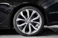 Audi A6 Avant 2.0 TDI 190 S tronic Pickerl NEU Fekete - thumbnail 8