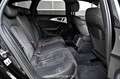 Audi A6 Avant 2.0 TDI 190 S tronic Pickerl NEU Fekete - thumbnail 15