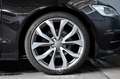 Audi A6 Avant 2.0 TDI 190 S tronic Pickerl NEU Fekete - thumbnail 7