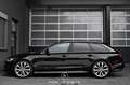 Audi A6 Avant 2.0 TDI 190 S tronic Pickerl NEU Fekete - thumbnail 6
