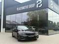 BMW 330 M pack-Laser-360Cam-head up-Acc-Prof Cockpit Zwart - thumbnail 1