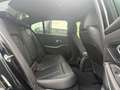 BMW 330 M pack-Laser-360Cam-head up-Acc-Prof Cockpit Zwart - thumbnail 14