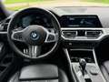 BMW 330 M pack-Laser-360Cam-head up-Acc-Prof Cockpit Zwart - thumbnail 10