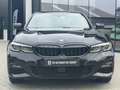 BMW 330 M pack-Laser-360Cam-head up-Acc-Prof Cockpit Zwart - thumbnail 2