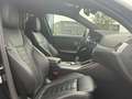 BMW 330 M pack-Laser-360Cam-head up-Acc-Prof Cockpit Zwart - thumbnail 13