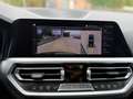 BMW 330 M pack-Laser-360Cam-head up-Acc-Prof Cockpit Zwart - thumbnail 11