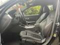 BMW 330 M pack-Laser-360Cam-head up-Acc-Prof Cockpit Zwart - thumbnail 12