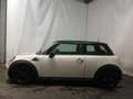MINI Cooper Mini 1.6 - Rechter Schade Wit - thumbnail 3
