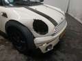 MINI Cooper Mini 1.6 - Rechter Schade Wit - thumbnail 17