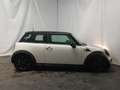 MINI Cooper Mini 1.6 - Rechter Schade Wit - thumbnail 4