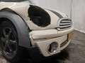 MINI Cooper Mini 1.6 - Rechter Schade Wit - thumbnail 18