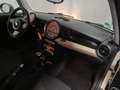 MINI Cooper Mini 1.6 - Rechter Schade Wit - thumbnail 10