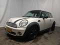 MINI Cooper Mini 1.6 - Rechter Schade Wit - thumbnail 2