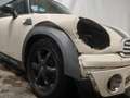 MINI Cooper Mini 1.6 - Rechter Schade Wit - thumbnail 19