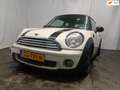 MINI Cooper Mini 1.6 - Rechter Schade Wit - thumbnail 1