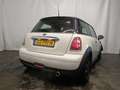 MINI Cooper Mini 1.6 - Rechter Schade Wit - thumbnail 5