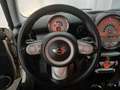 MINI Cooper Mini 1.6 - Rechter Schade Wit - thumbnail 8
