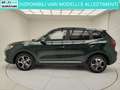 MG ZS ICE New ICE 1.5L MT COM British Green Verde - thumbnail 4