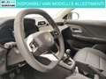 MG ZS ICE New ICE 1.5L MT COM British Green Verde - thumbnail 8