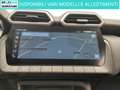 MG ZS ICE New ICE 1.5L MT COM British Green Verde - thumbnail 10