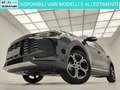 MG ZS ICE New ICE 1.5L MT COM British Green Verde - thumbnail 3