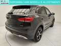 MG ZS ICE New ICE 1.5L MT COM British Green Verde - thumbnail 5