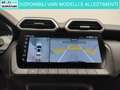 MG ZS ICE New ICE 1.5L MT COM British Green Verde - thumbnail 11