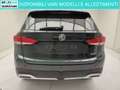 MG ZS ICE New ICE 1.5L MT COM British Green Verde - thumbnail 6