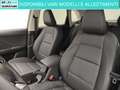 MG ZS ICE New ICE 1.5L MT COM British Green Verde - thumbnail 13