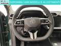 MG ZS ICE New ICE 1.5L MT COM British Green Verde - thumbnail 9