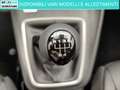 MG ZS ICE New ICE 1.5L MT COM British Green Verde - thumbnail 12