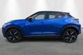 Nissan Juke 1.0 DIG-T 114 DCT N-Design Technology Pack, adapti Bleu - thumbnail 2