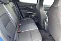 Nissan Juke 1.0 DIG-T 114 DCT N-Design Technology Pack, adapti Bleu - thumbnail 10