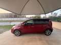 Nissan Note 1.4 16V GPL OK 2031 NAVIGATORE BLUETHOOT Rouge - thumbnail 6