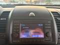 Nissan Note 1.4 16V GPL OK 2031 NAVIGATORE BLUETHOOT Rouge - thumbnail 26