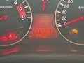 Nissan Note 1.4 16V GPL OK 2031 NAVIGATORE BLUETHOOT Rouge - thumbnail 23