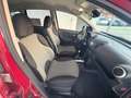Nissan Note 1.4 16V GPL OK 2031 NAVIGATORE BLUETHOOT Rouge - thumbnail 39