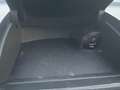 Nissan Note 1.4 16V GPL OK 2031 NAVIGATORE BLUETHOOT Rouge - thumbnail 21