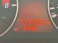 Nissan Note 1.4 16V GPL OK 2031 NAVIGATORE BLUETHOOT Rouge - thumbnail 15