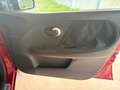 Nissan Note 1.4 16V GPL OK 2031 NAVIGATORE BLUETHOOT Rouge - thumbnail 37