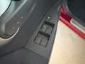 Nissan Note 1.4 16V GPL OK 2031 NAVIGATORE BLUETHOOT Rouge - thumbnail 32