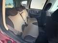 Nissan Note 1.4 16V GPL OK 2031 NAVIGATORE BLUETHOOT Rouge - thumbnail 35