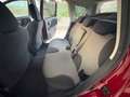 Nissan Note 1.4 16V GPL OK 2031 NAVIGATORE BLUETHOOT Rouge - thumbnail 13