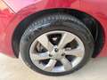 Nissan Note 1.4 16V GPL OK 2031 NAVIGATORE BLUETHOOT Rouge - thumbnail 46