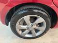 Nissan Note 1.4 16V GPL OK 2031 NAVIGATORE BLUETHOOT Rouge - thumbnail 47