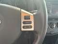Nissan Note 1.4 16V GPL OK 2031 NAVIGATORE BLUETHOOT Rouge - thumbnail 27